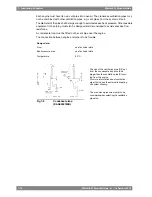 Preview for 80 page of Wartsila 31 Product Manual