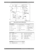 Предварительный просмотр 84 страницы Wartsila 31 Product Manual