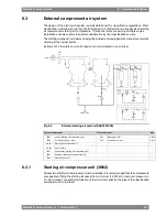 Предварительный просмотр 85 страницы Wartsila 31 Product Manual