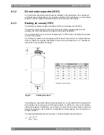 Предварительный просмотр 86 страницы Wartsila 31 Product Manual