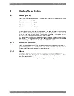 Preview for 89 page of Wartsila 31 Product Manual