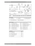 Предварительный просмотр 91 страницы Wartsila 31 Product Manual