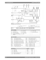 Preview for 92 page of Wartsila 31 Product Manual