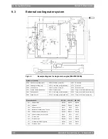 Preview for 96 page of Wartsila 31 Product Manual