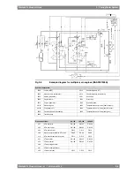 Preview for 97 page of Wartsila 31 Product Manual