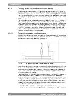 Preview for 100 page of Wartsila 31 Product Manual