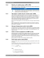 Preview for 101 page of Wartsila 31 Product Manual