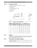 Preview for 104 page of Wartsila 31 Product Manual