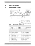 Preview for 105 page of Wartsila 31 Product Manual