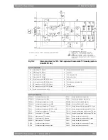 Preview for 107 page of Wartsila 31 Product Manual