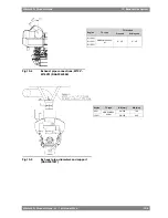 Предварительный просмотр 109 страницы Wartsila 31 Product Manual