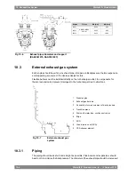 Preview for 110 page of Wartsila 31 Product Manual