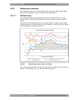 Preview for 113 page of Wartsila 31 Product Manual