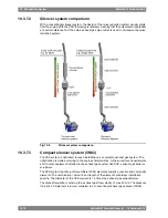 Предварительный просмотр 114 страницы Wartsila 31 Product Manual