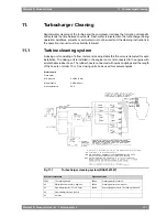 Предварительный просмотр 117 страницы Wartsila 31 Product Manual