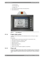 Preview for 126 page of Wartsila 31 Product Manual