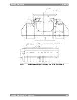 Предварительный просмотр 137 страницы Wartsila 31 Product Manual