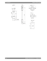 Предварительный просмотр 138 страницы Wartsila 31 Product Manual