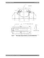 Предварительный просмотр 139 страницы Wartsila 31 Product Manual