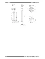 Preview for 140 page of Wartsila 31 Product Manual