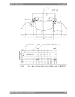 Предварительный просмотр 141 страницы Wartsila 31 Product Manual