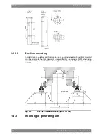 Preview for 142 page of Wartsila 31 Product Manual