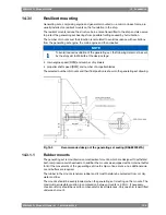 Предварительный просмотр 143 страницы Wartsila 31 Product Manual