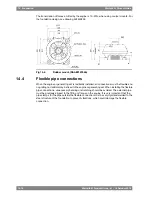 Предварительный просмотр 144 страницы Wartsila 31 Product Manual