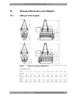 Preview for 155 page of Wartsila 31 Product Manual
