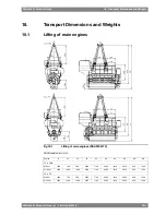 Предварительный просмотр 155 страницы Wartsila 31 Product Manual