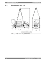 Предварительный просмотр 156 страницы Wartsila 31 Product Manual