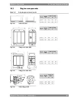 Preview for 157 page of Wartsila 31 Product Manual
