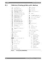 Preview for 164 page of Wartsila 31 Product Manual