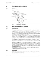 Предварительный просмотр 67 страницы Wartsila ?31DF Series Product Manual