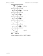 Предварительный просмотр 81 страницы Wartsila ?31DF Series Product Manual