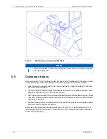 Предварительный просмотр 82 страницы Wartsila ?31DF Series Product Manual