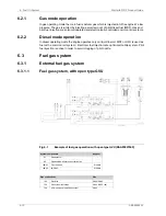 Предварительный просмотр 94 страницы Wartsila ?31DF Series Product Manual