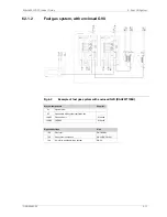 Предварительный просмотр 95 страницы Wartsila ?31DF Series Product Manual