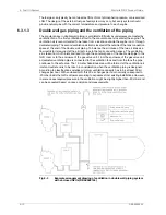 Предварительный просмотр 96 страницы Wartsila ?31DF Series Product Manual