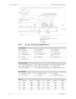 Предварительный просмотр 98 страницы Wartsila ?31DF Series Product Manual