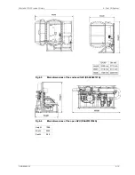 Предварительный просмотр 99 страницы Wartsila ?31DF Series Product Manual