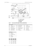 Предварительный просмотр 100 страницы Wartsila ?31DF Series Product Manual