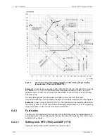 Предварительный просмотр 104 страницы Wartsila ?31DF Series Product Manual