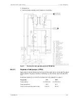 Предварительный просмотр 107 страницы Wartsila ?31DF Series Product Manual