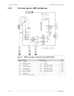 Предварительный просмотр 110 страницы Wartsila ?31DF Series Product Manual