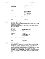 Предварительный просмотр 114 страницы Wartsila ?31DF Series Product Manual