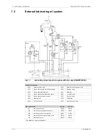 Предварительный просмотр 124 страницы Wartsila ?31DF Series Product Manual