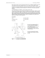 Предварительный просмотр 131 страницы Wartsila ?31DF Series Product Manual