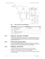 Предварительный просмотр 136 страницы Wartsila ?31DF Series Product Manual