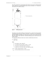 Предварительный просмотр 137 страницы Wartsila ?31DF Series Product Manual